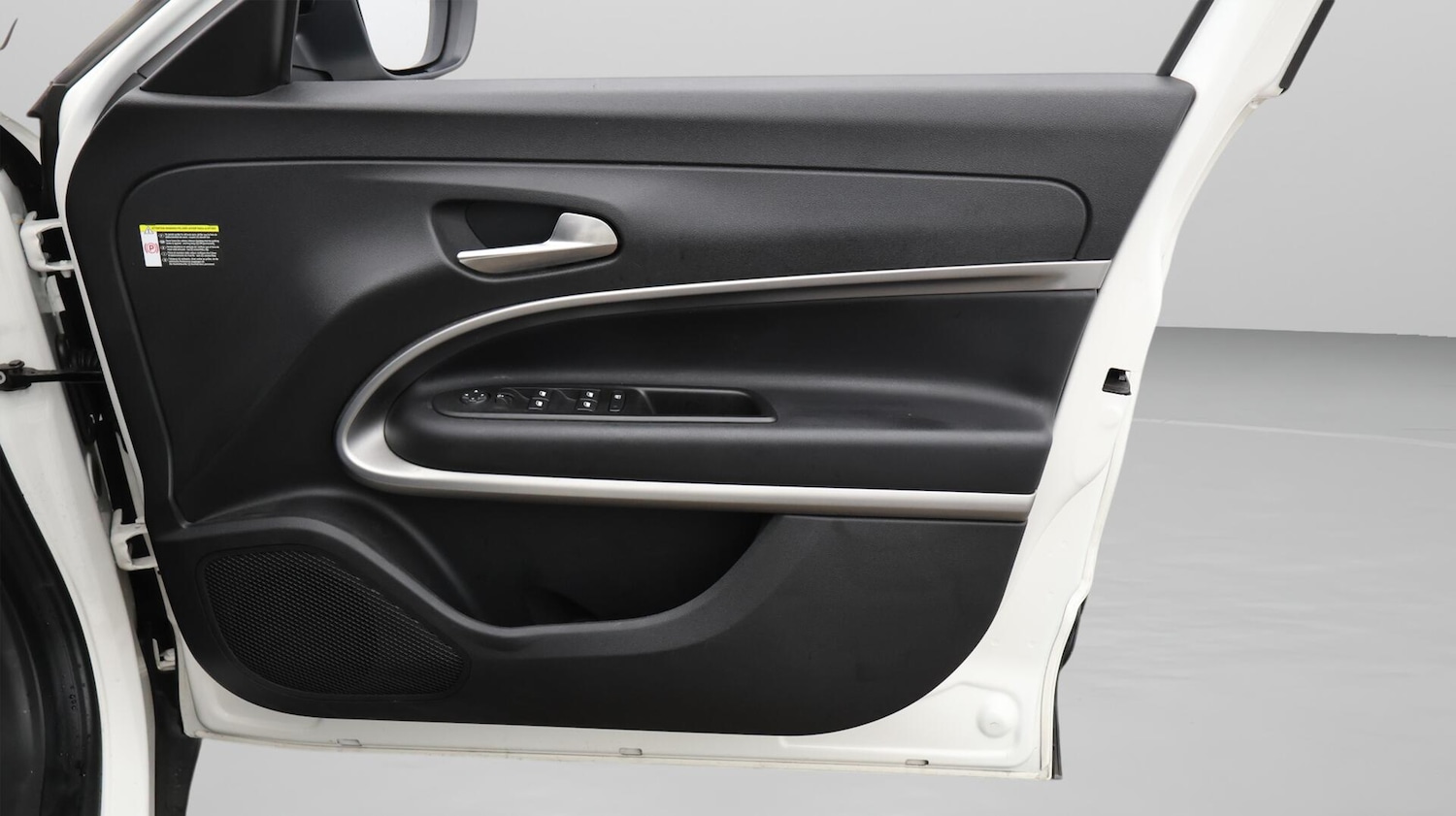 Used Jeep Other 2025 for sale - 76715594: Photo 16