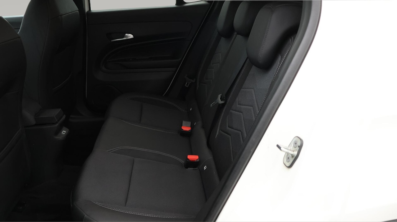 Used Jeep Other 2025 for sale - 76715594: Photo 17