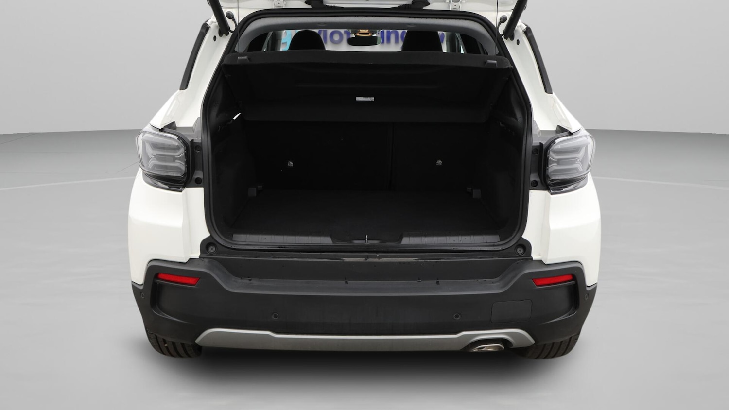 Used Jeep Other 2025 for sale - 76715594: Photo 18