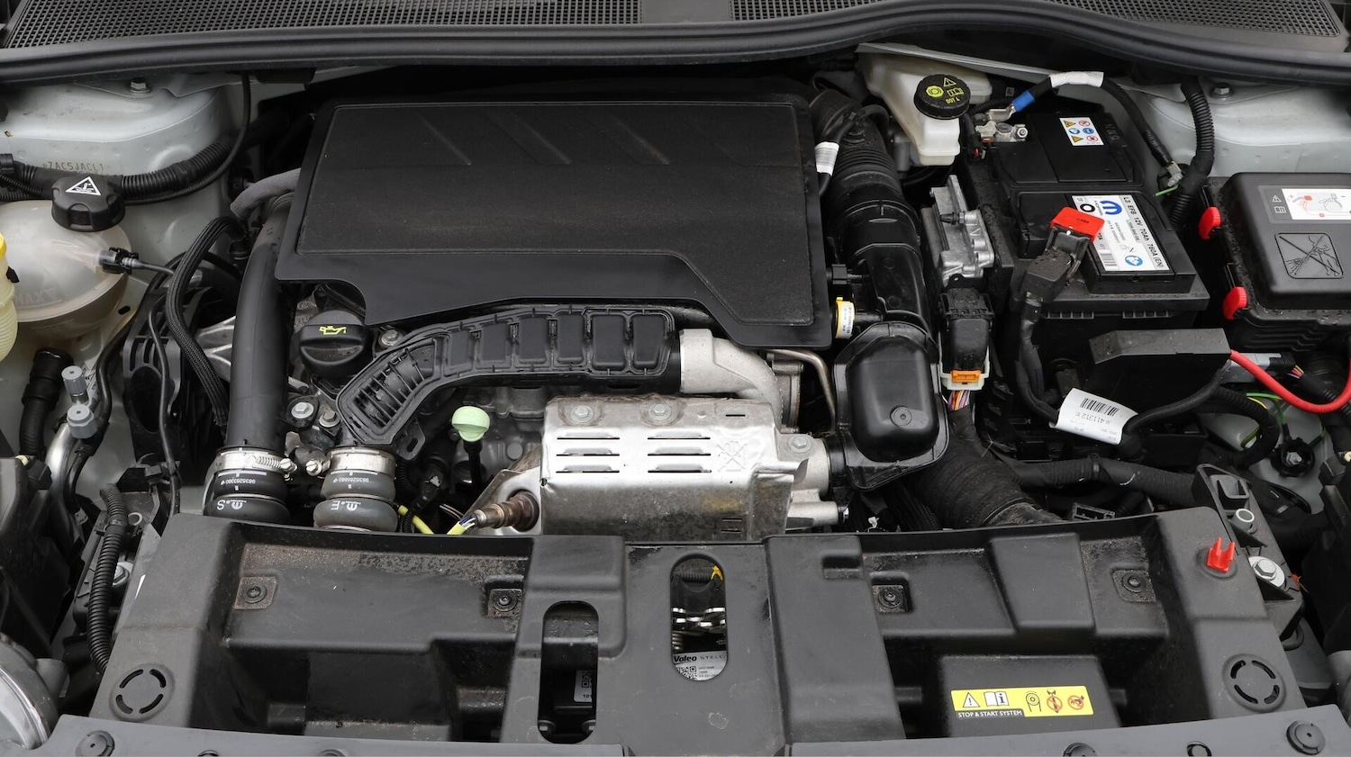 Used Jeep Other 2025 for sale - 76715594: Photo 20