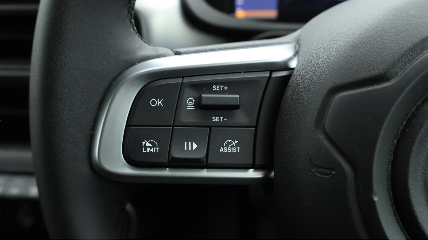 Used Jeep Other 2025 for sale - 76715594: Photo 22