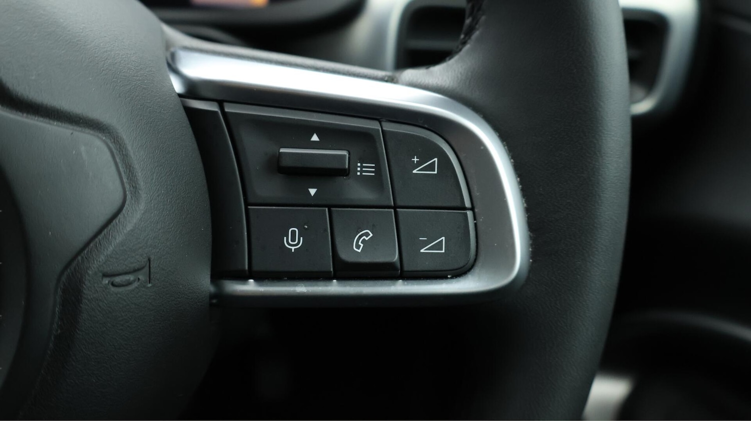 Used Jeep Other 2025 for sale - 76715594: Photo 23