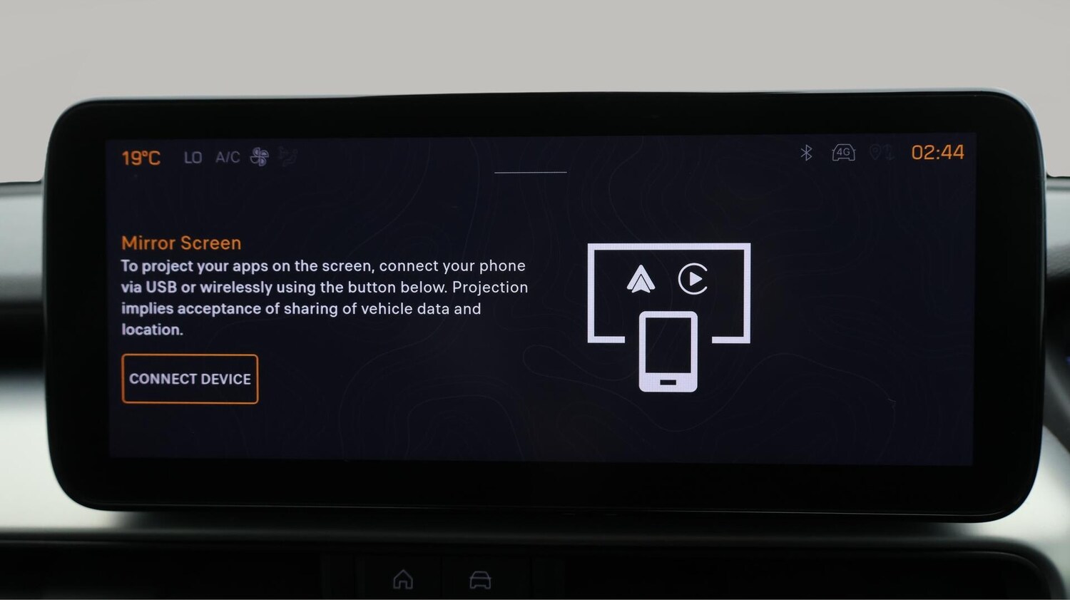 Used Jeep Other 2025 for sale - 76715594: Photo 24