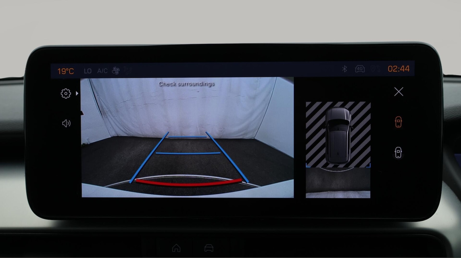 Used Jeep Other 2025 for sale - 76715594: Photo 25