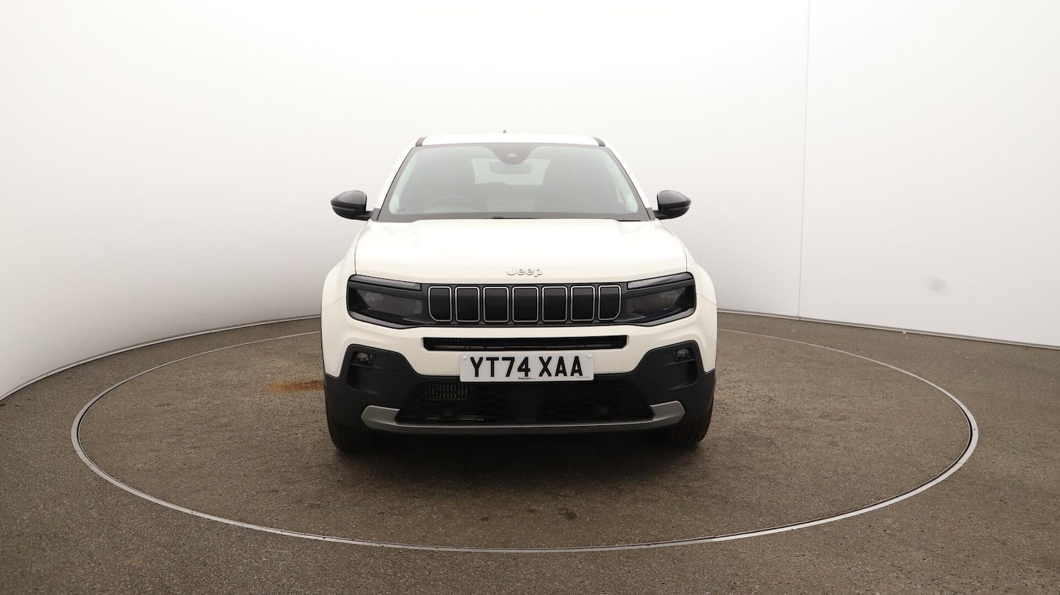 Used Jeep Other 2025 for sale - 76715594: Photo 39