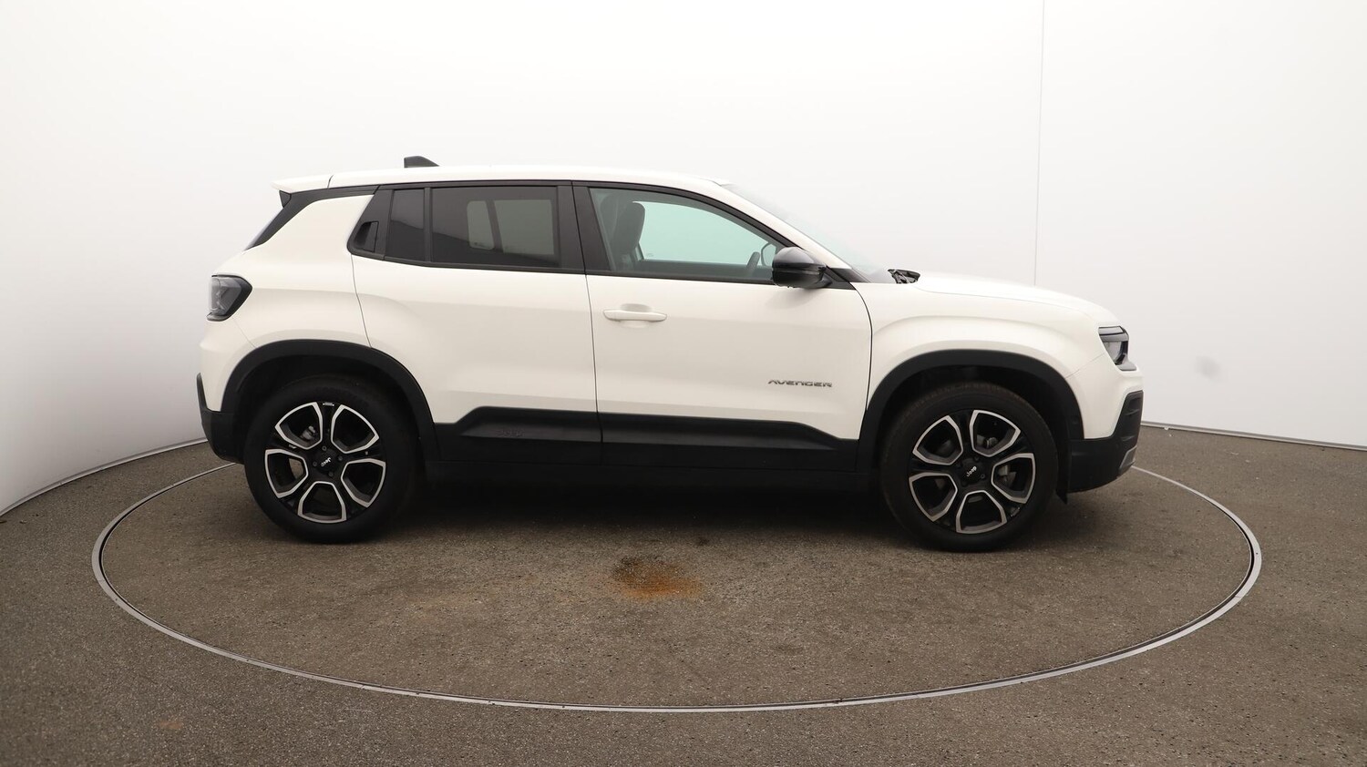 Used Jeep Other 2025 for sale - 76715594: Photo 48