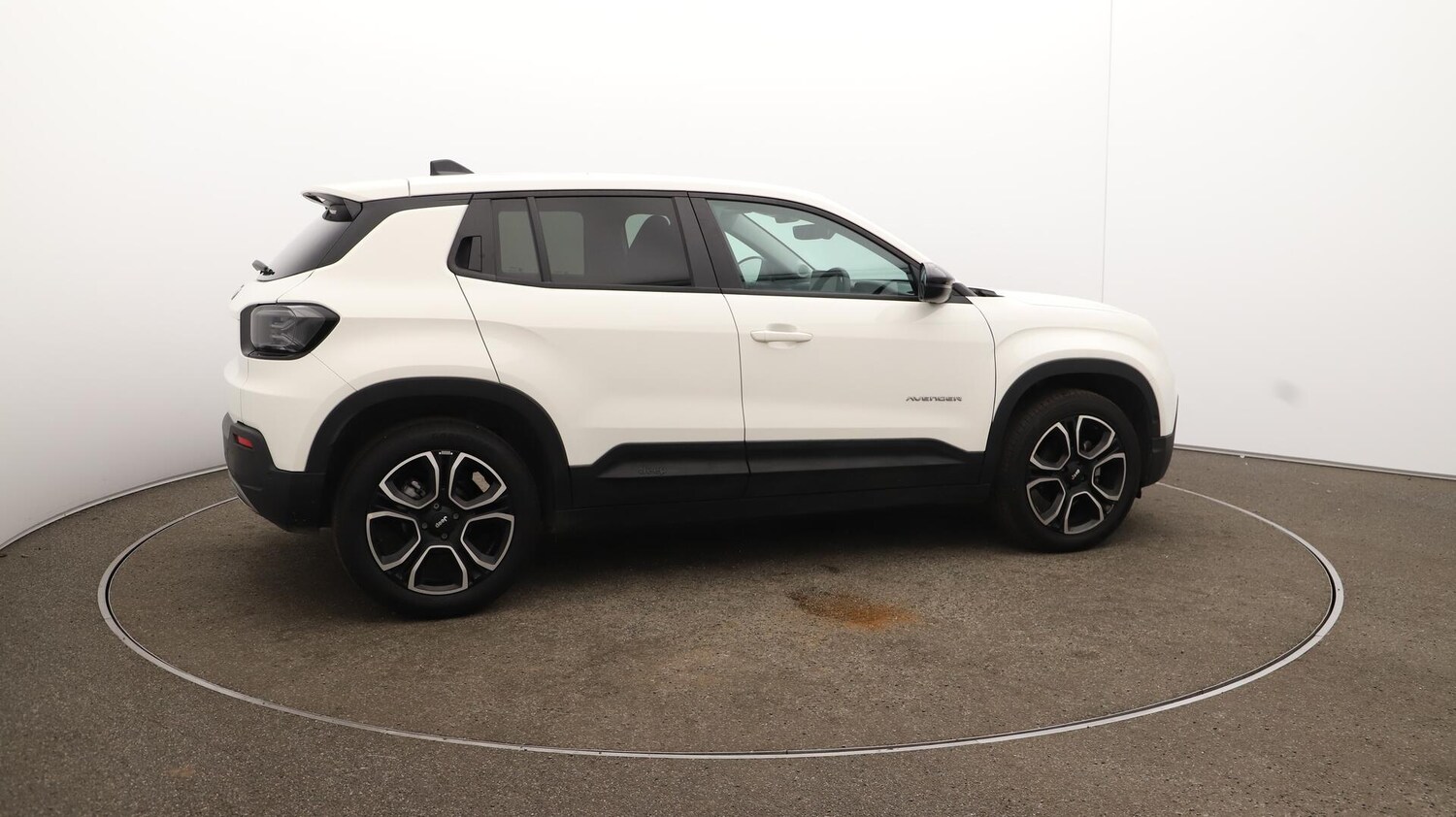 Used Jeep Other 2025 for sale - 76715594: Photo 50