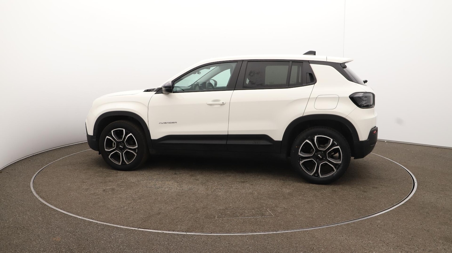 Used Jeep Other 2025 for sale - 76715594: Photo 57