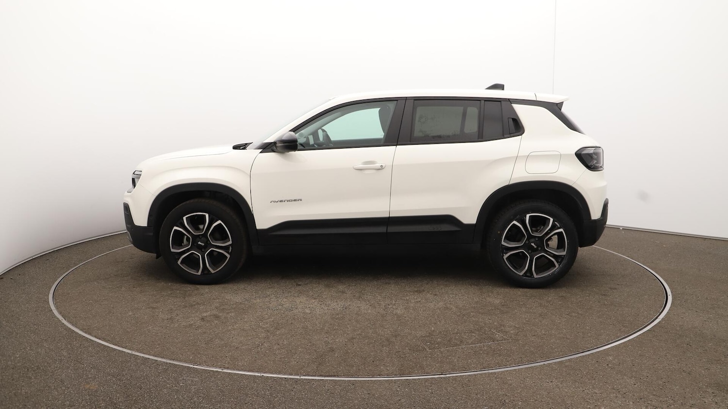 Used Jeep Other 2025 for sale - 76715594: Photo 63