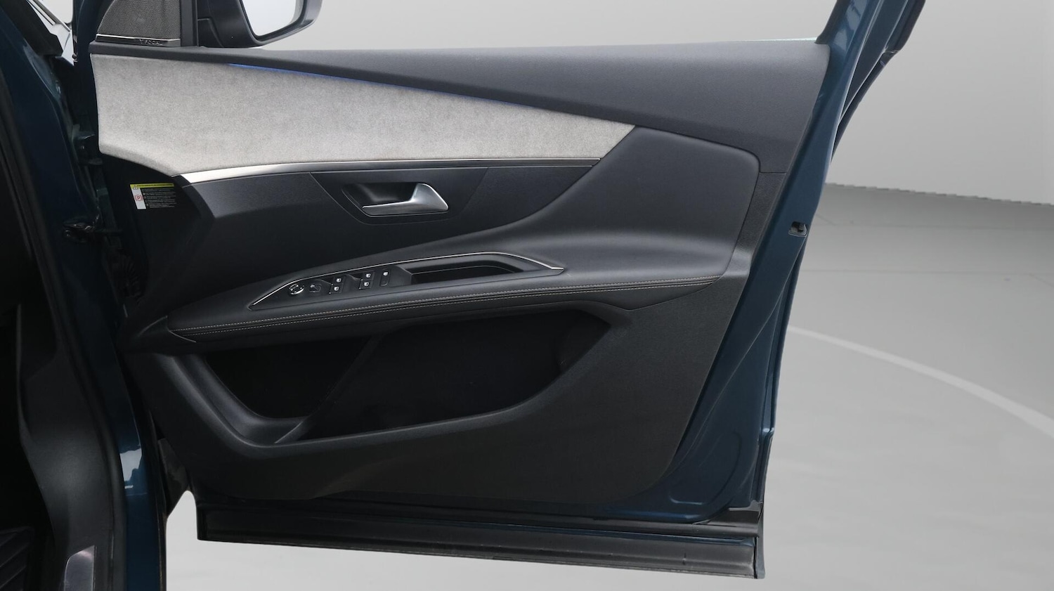 Used Peugeot 3008 for sale - 76728063: Photo 16