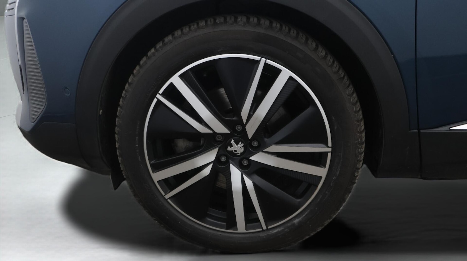 Used Peugeot 3008 for sale - 76728063: Photo 19