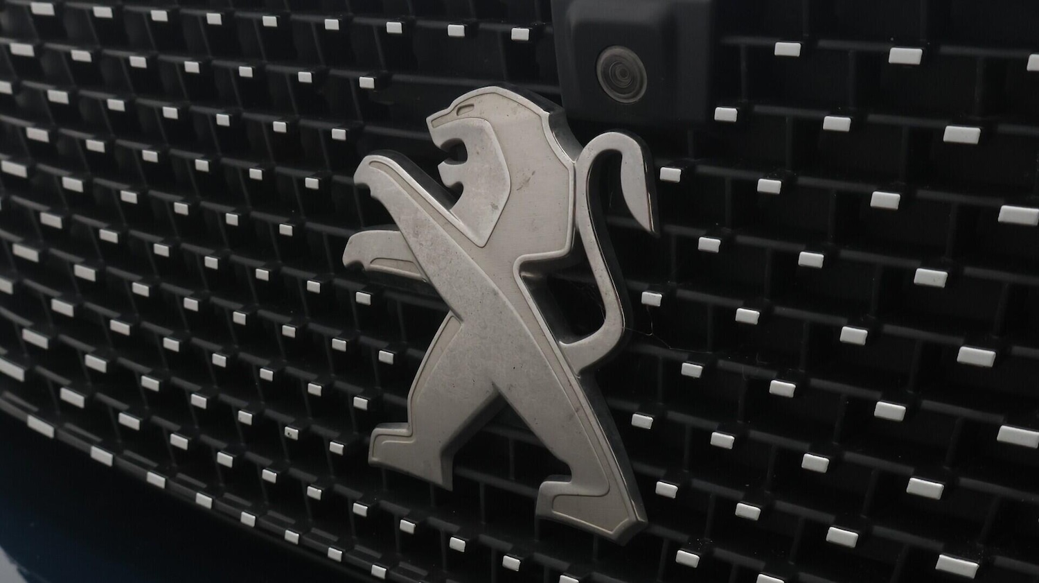 Used Peugeot 3008 for sale - 76728063: Photo 21