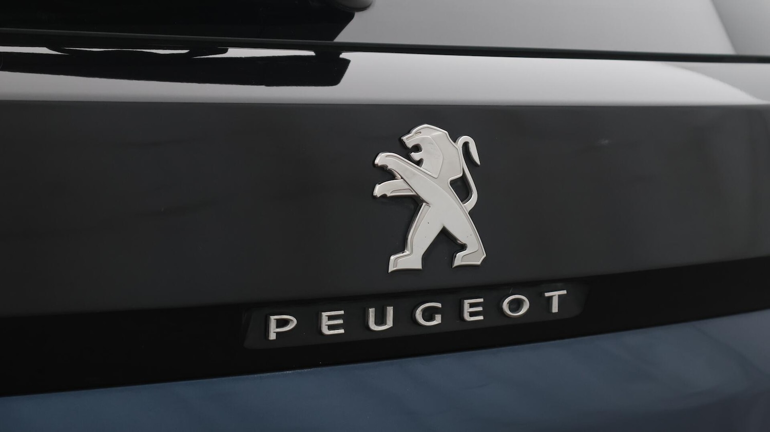 Used Peugeot 3008 for sale - 76728063: Photo 23