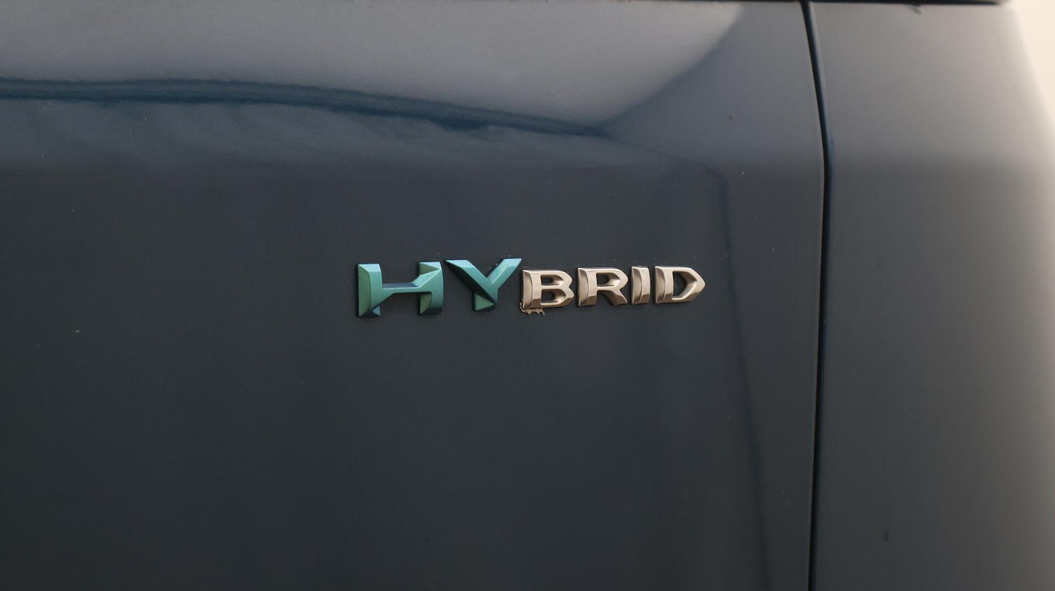 Used Peugeot 3008 for sale - 76728063: Photo 24