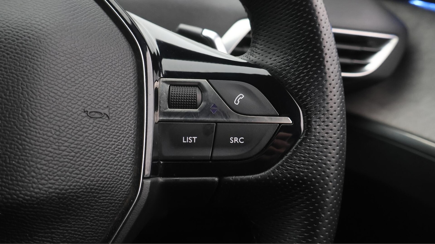 Used Peugeot 3008 for sale - 76728063: Photo 26