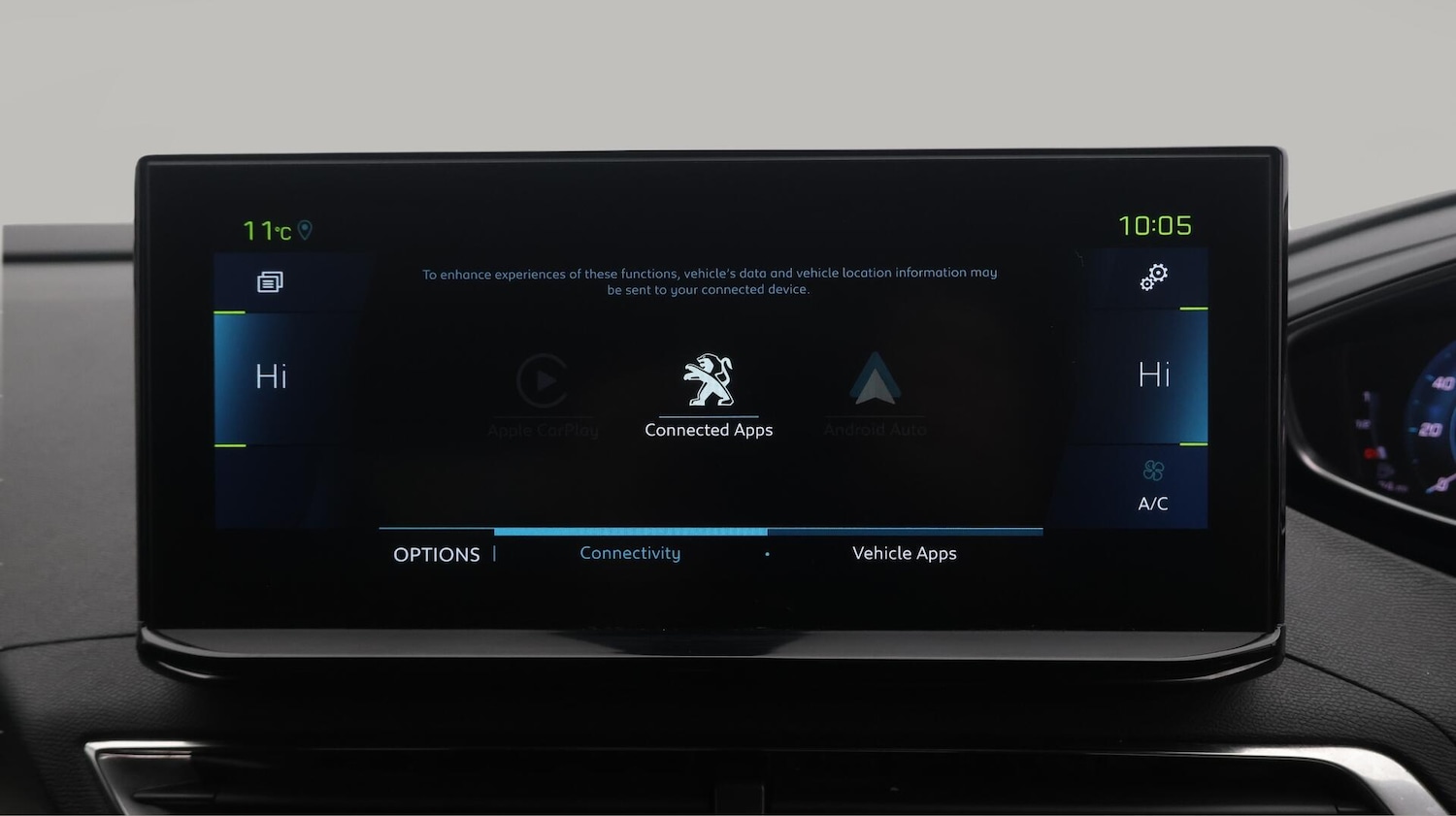 Used Peugeot 3008 for sale - 76728063: Photo 28