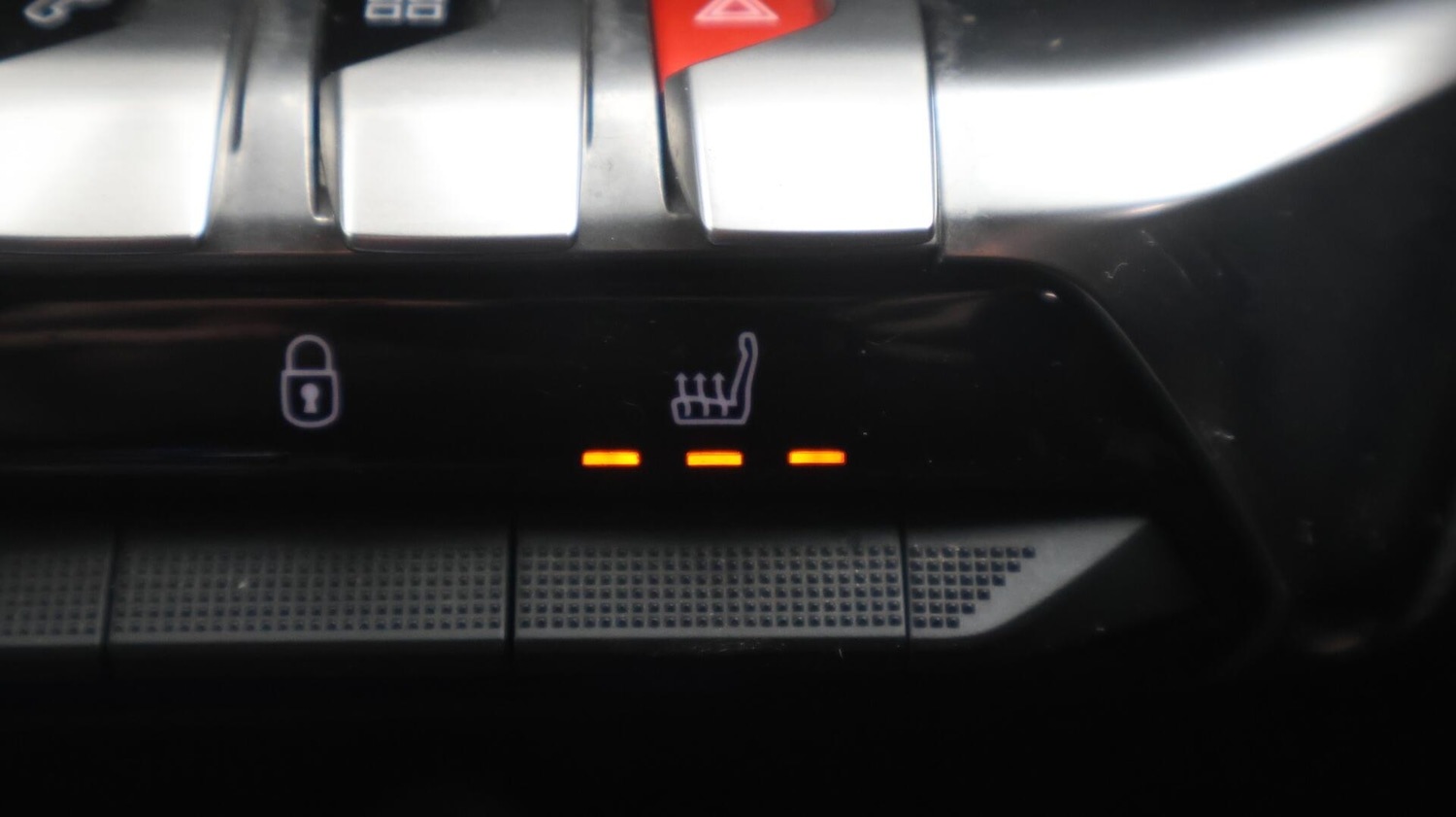 Used Peugeot 3008 for sale - 76728063: Photo 29