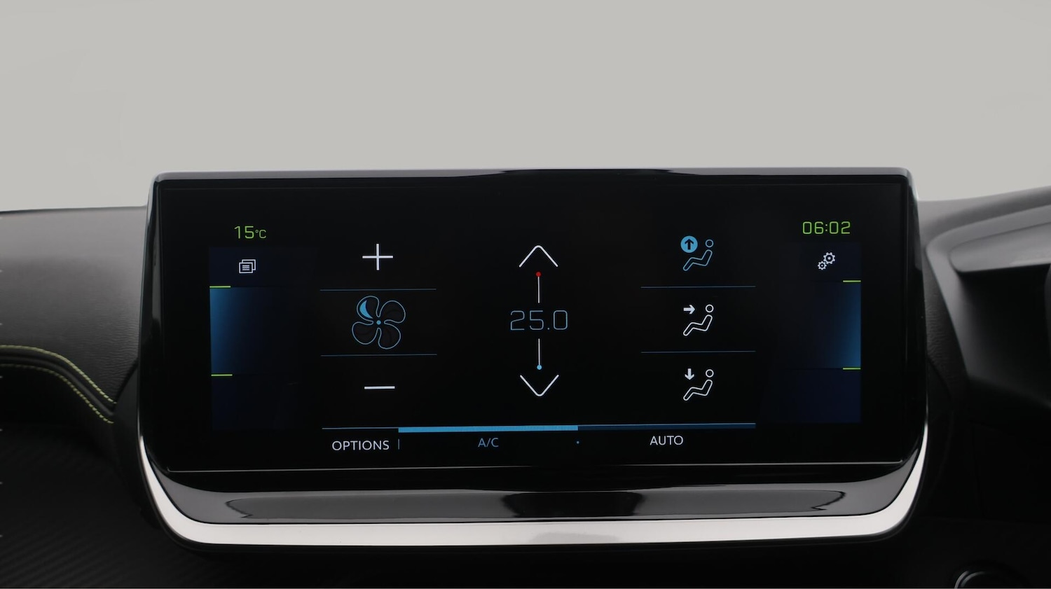 Used Peugeot 2008 2022 for sale - 76549057: Photo 13