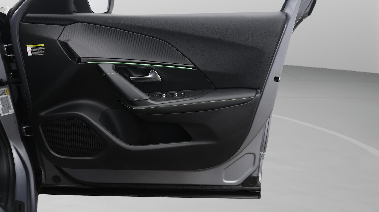 Used Peugeot 2008 2022 for sale - 76549057: Photo 16