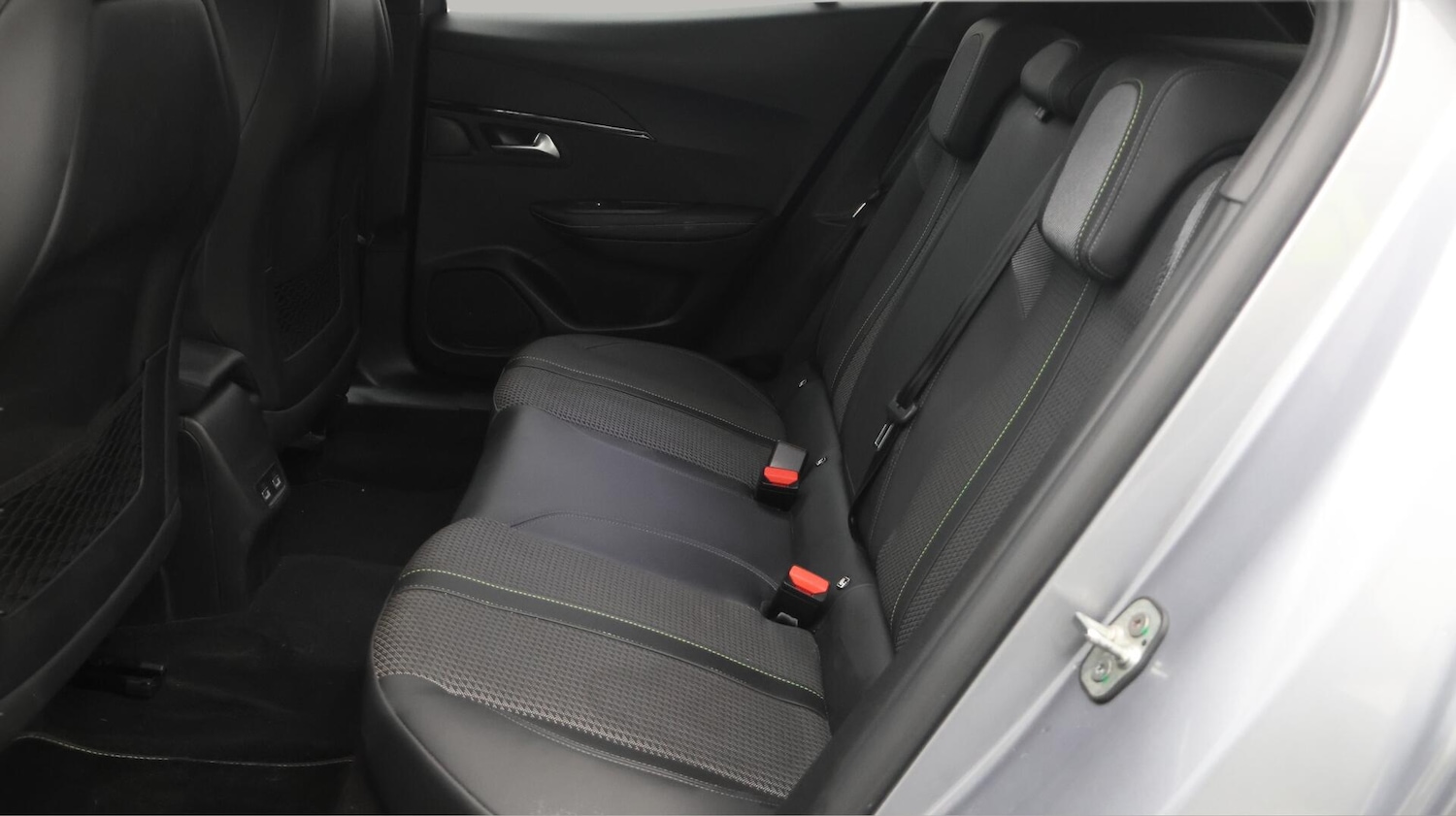 Used Peugeot 2008 2022 for sale - 76549057: Photo 17