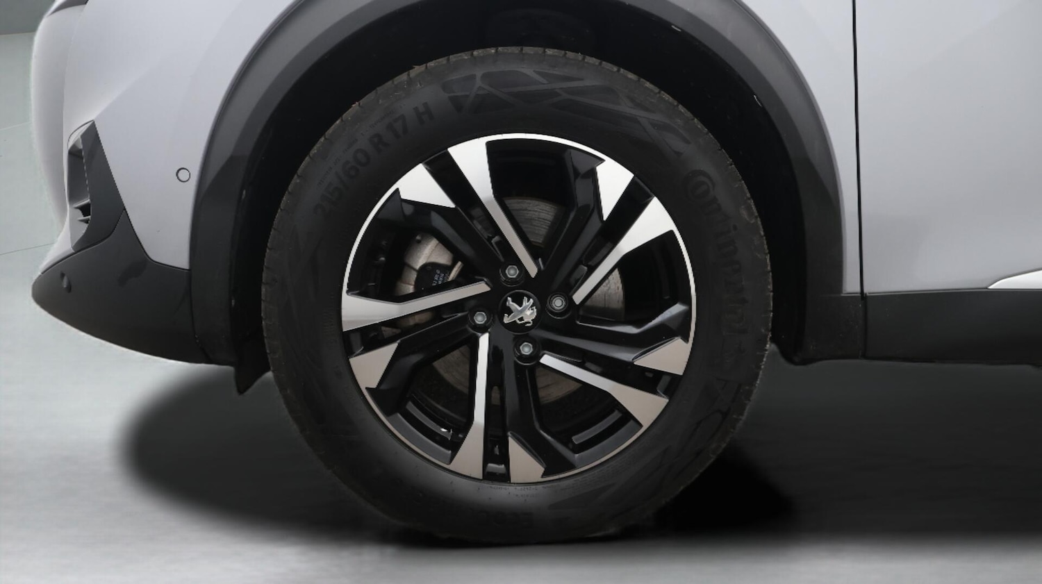 Used Peugeot 2008 2022 for sale - 76549057: Photo 19