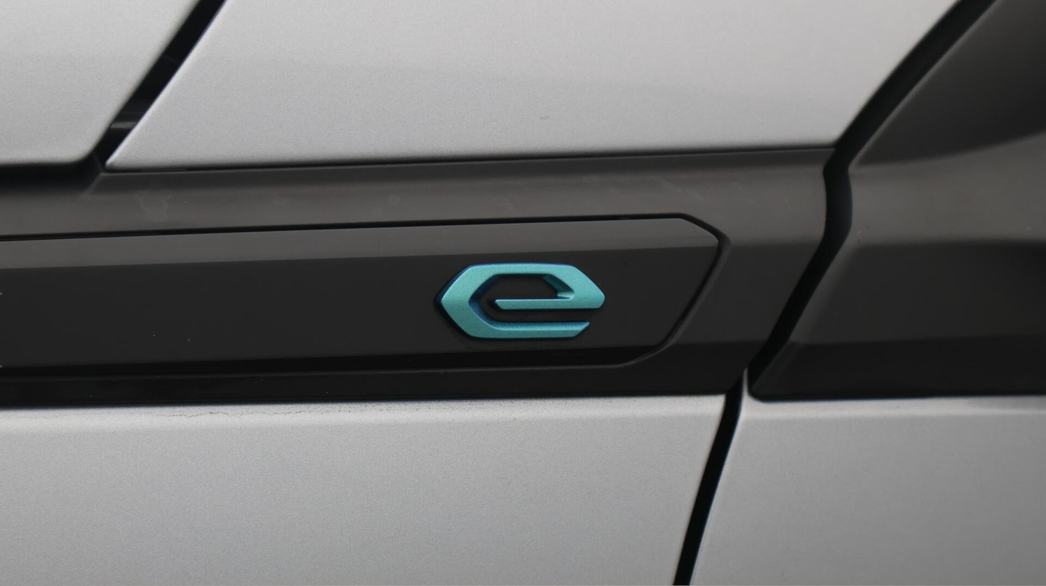 Used Peugeot 2008 2022 for sale - 76549057: Photo 21