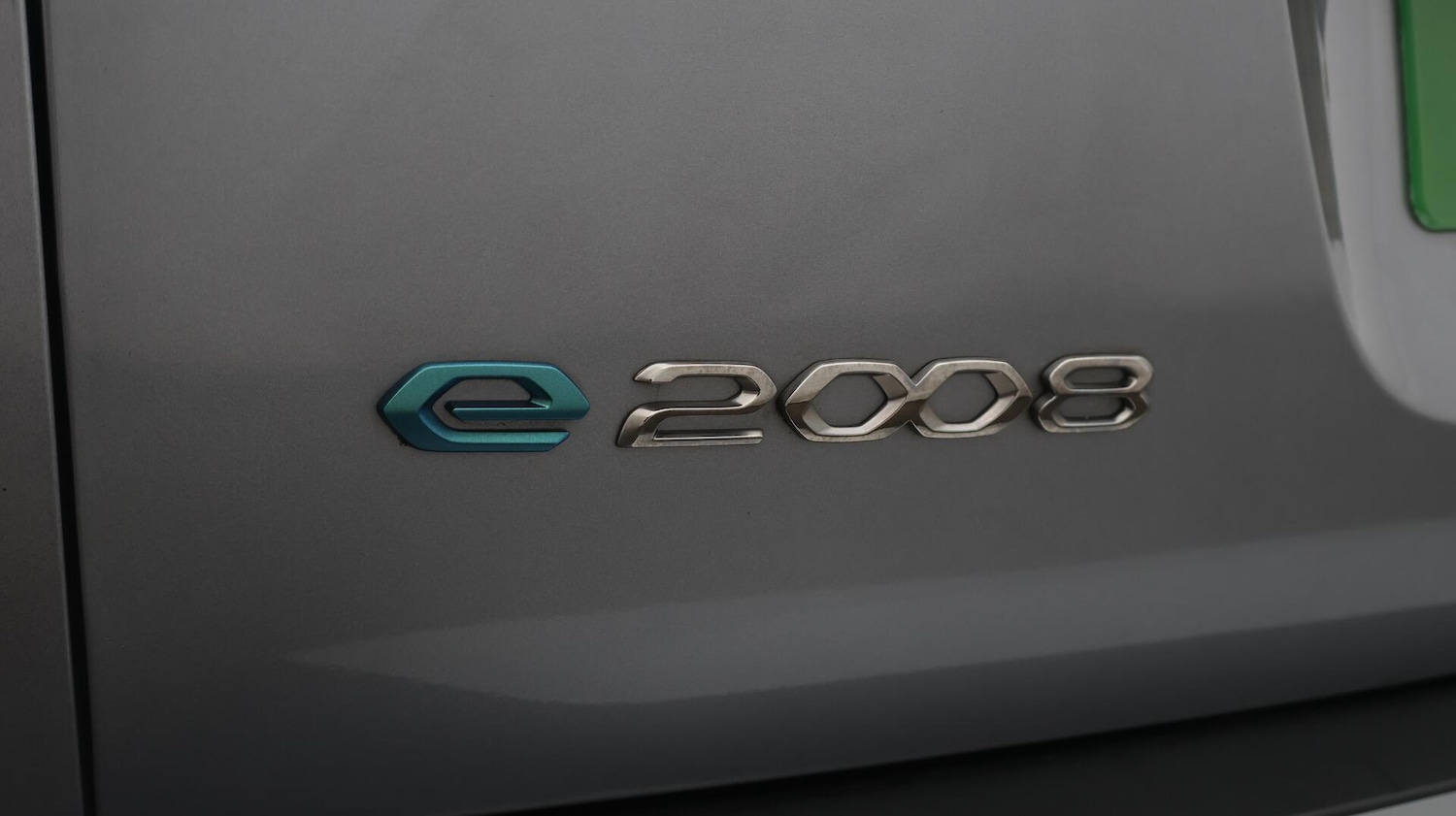 Used Peugeot 2008 2022 for sale - 76549057: Photo 22