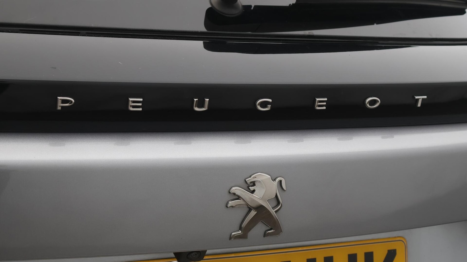 Used Peugeot 2008 2022 for sale - 76549057: Photo 23