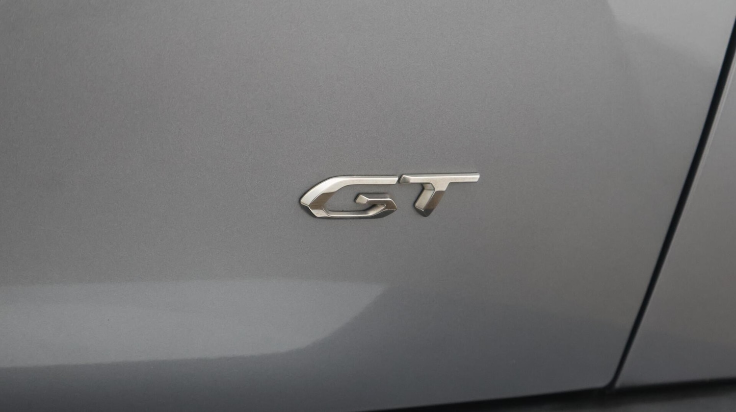 Used Peugeot 2008 2022 for sale - 76549057: Photo 24