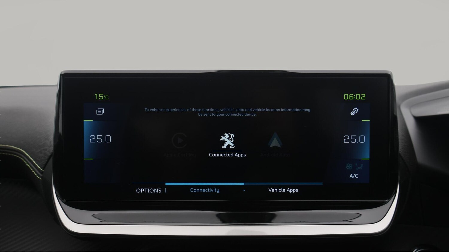 Used Peugeot 2008 2022 for sale - 76549057: Photo 27