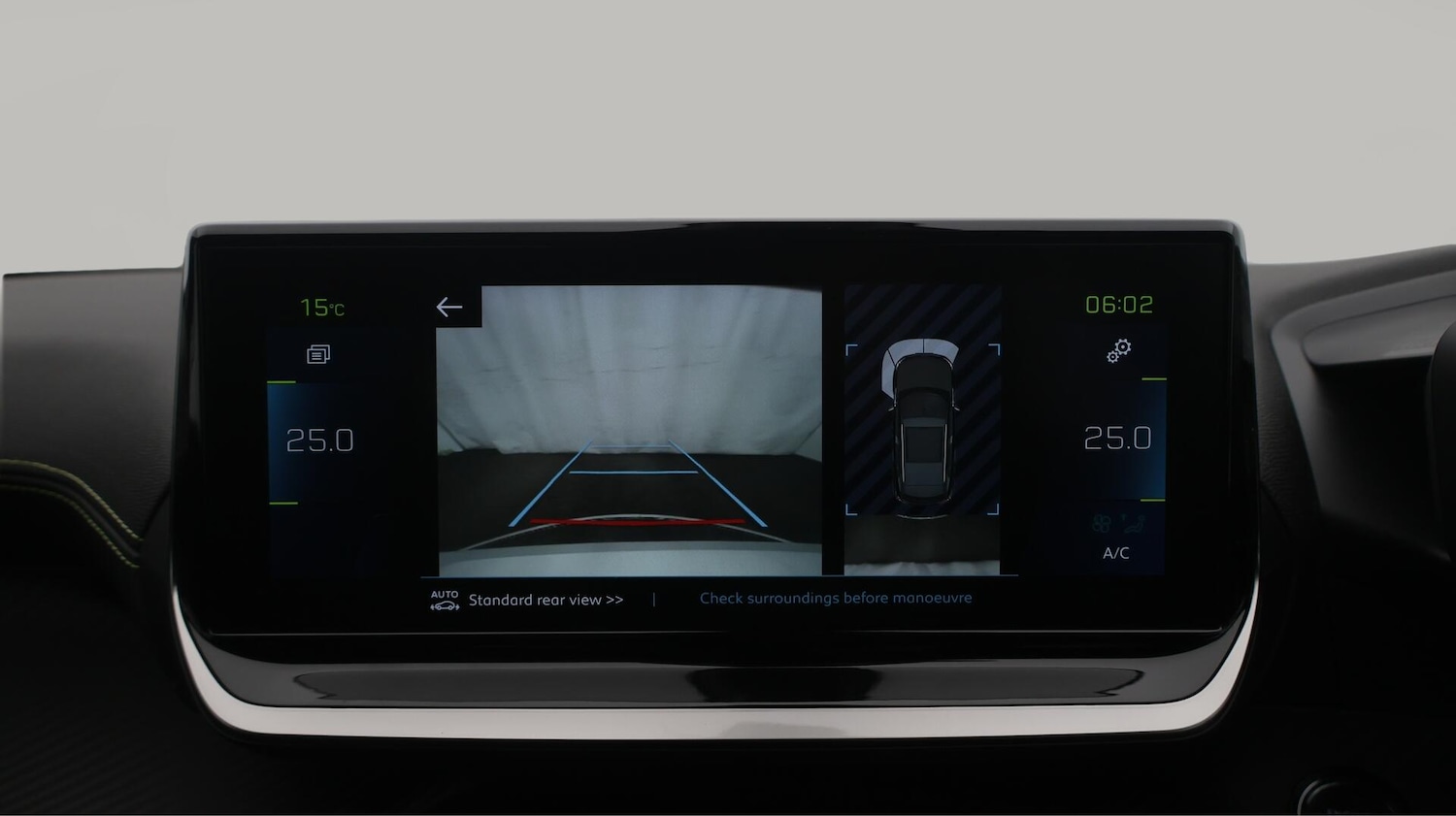 Used Peugeot 2008 2022 for sale - 76549057: Photo 28