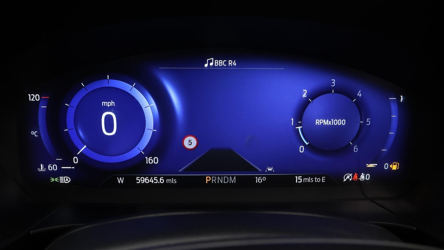 Used Ford Kuga 2020 for sale - 76538169: Photo 11