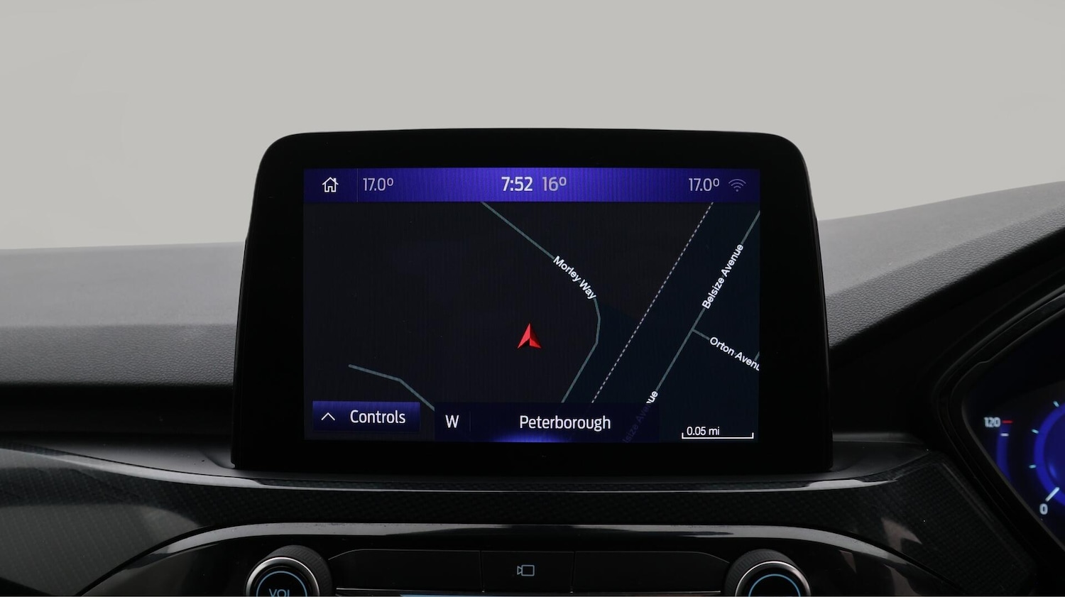 Used Ford Kuga 2020 for sale - 76538169: Photo 12