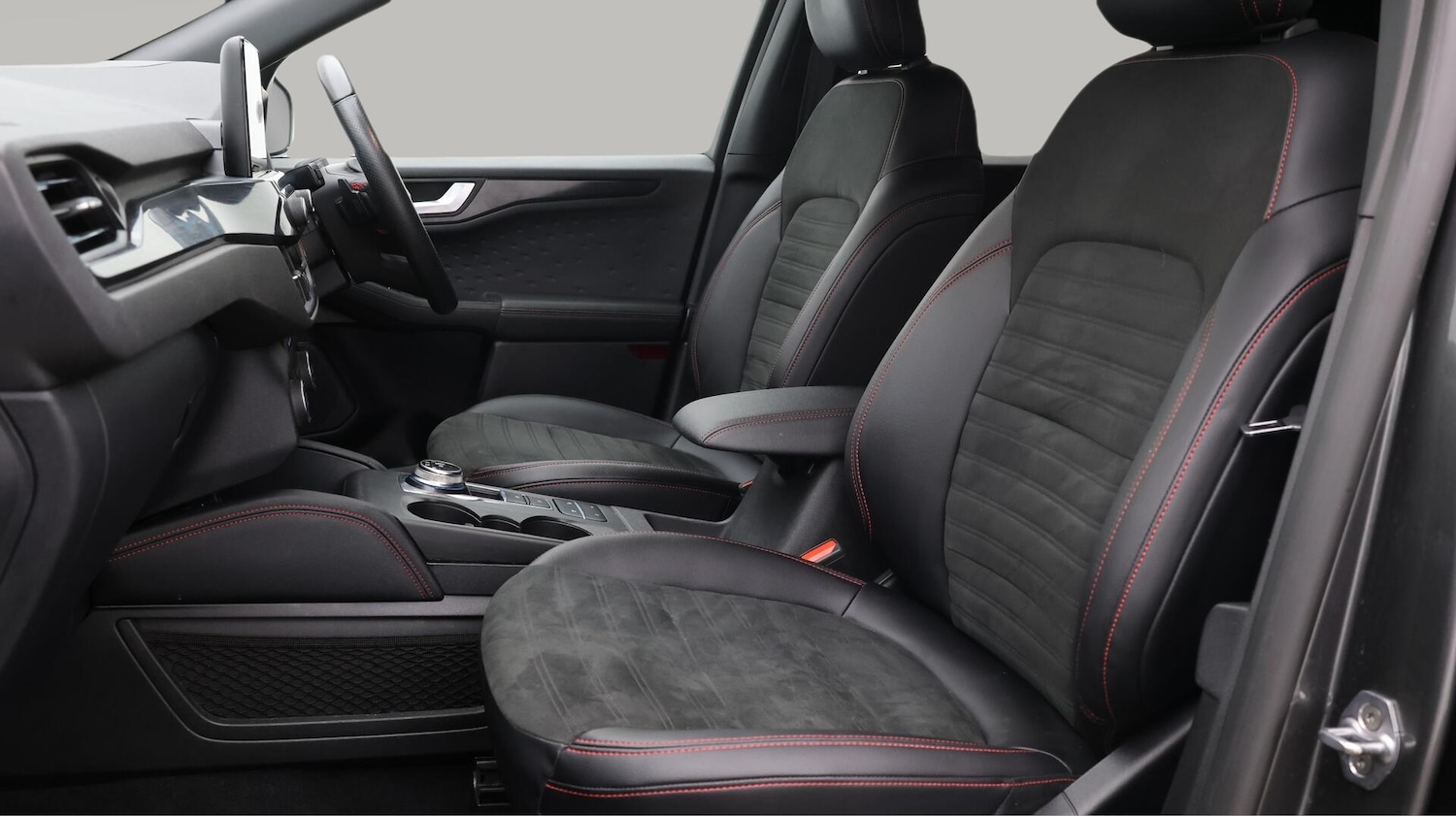 Used Ford Kuga 2020 for sale - 76538169: Photo 15