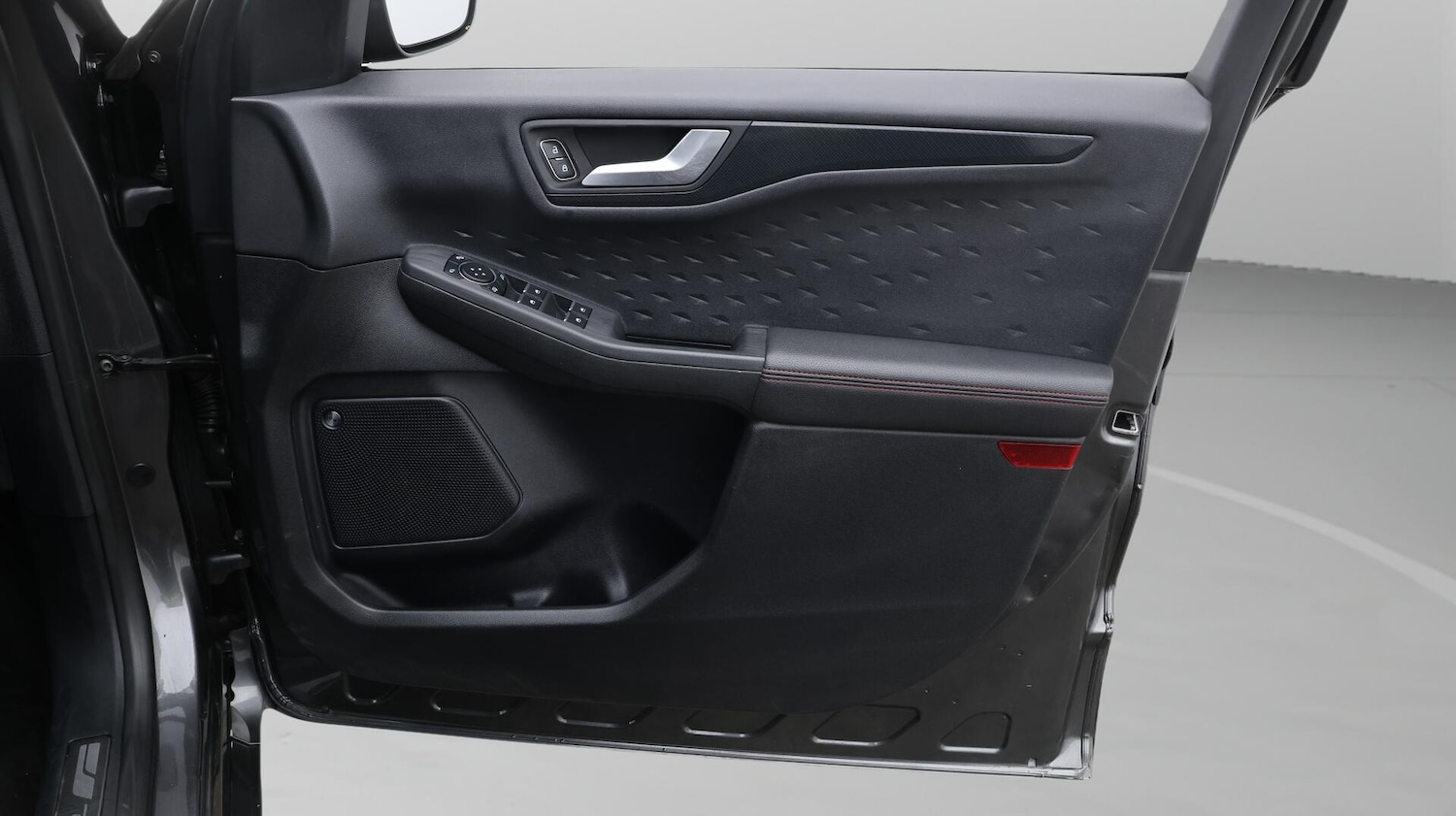 Used Ford Kuga 2020 for sale - 76538169: Photo 16