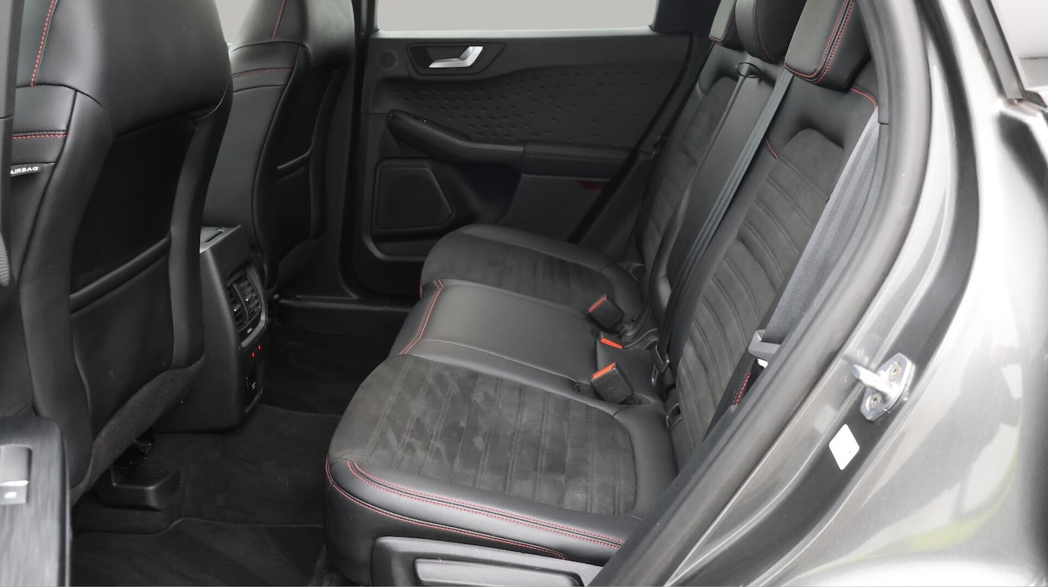 Used Ford Kuga 2020 for sale - 76538169: Photo 17