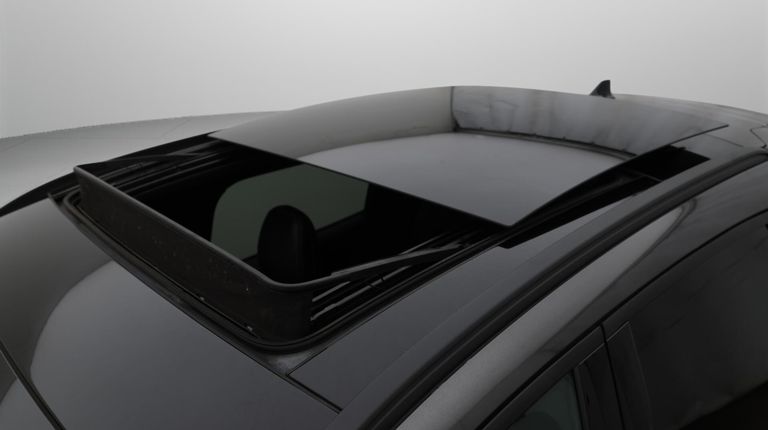 Used Ford Kuga 2020 for sale - 76538169: Photo 21