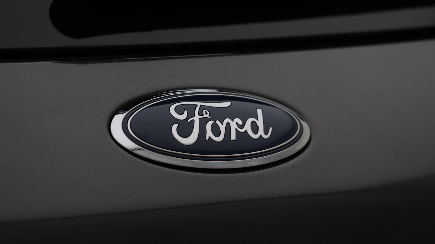 Used Ford Kuga 2020 for sale - 76538169: Photo 23