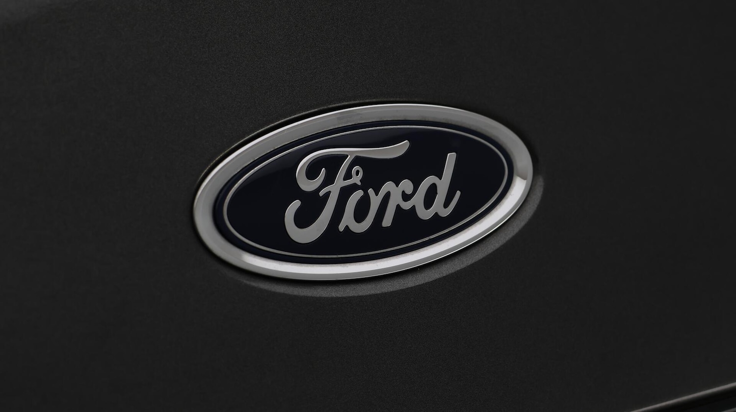 Used Ford Kuga 2020 for sale - 76538169: Photo 25