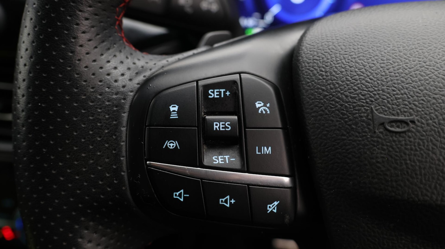 Used Ford Kuga 2020 for sale - 76538169: Photo 26