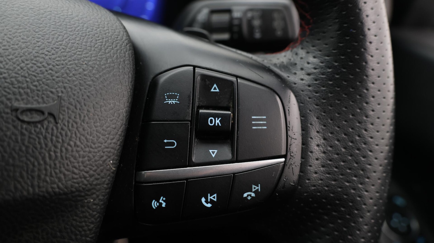 Used Ford Kuga 2020 for sale - 76538169: Photo 27