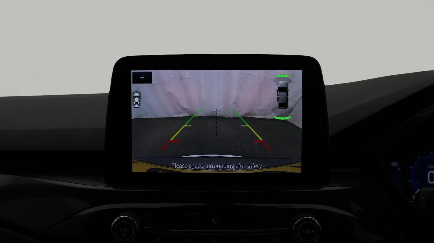 Used Ford Kuga 2020 for sale - 76538169: Photo 28