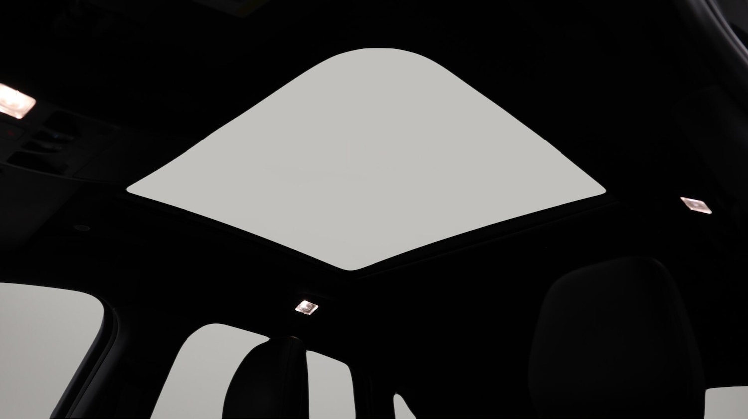 Used Ford Kuga 2020 for sale - 76538169: Photo 29