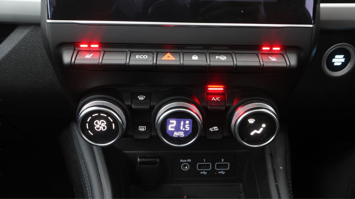 Used Renault Zoe 2022 for sale - 78190400: Photo 12