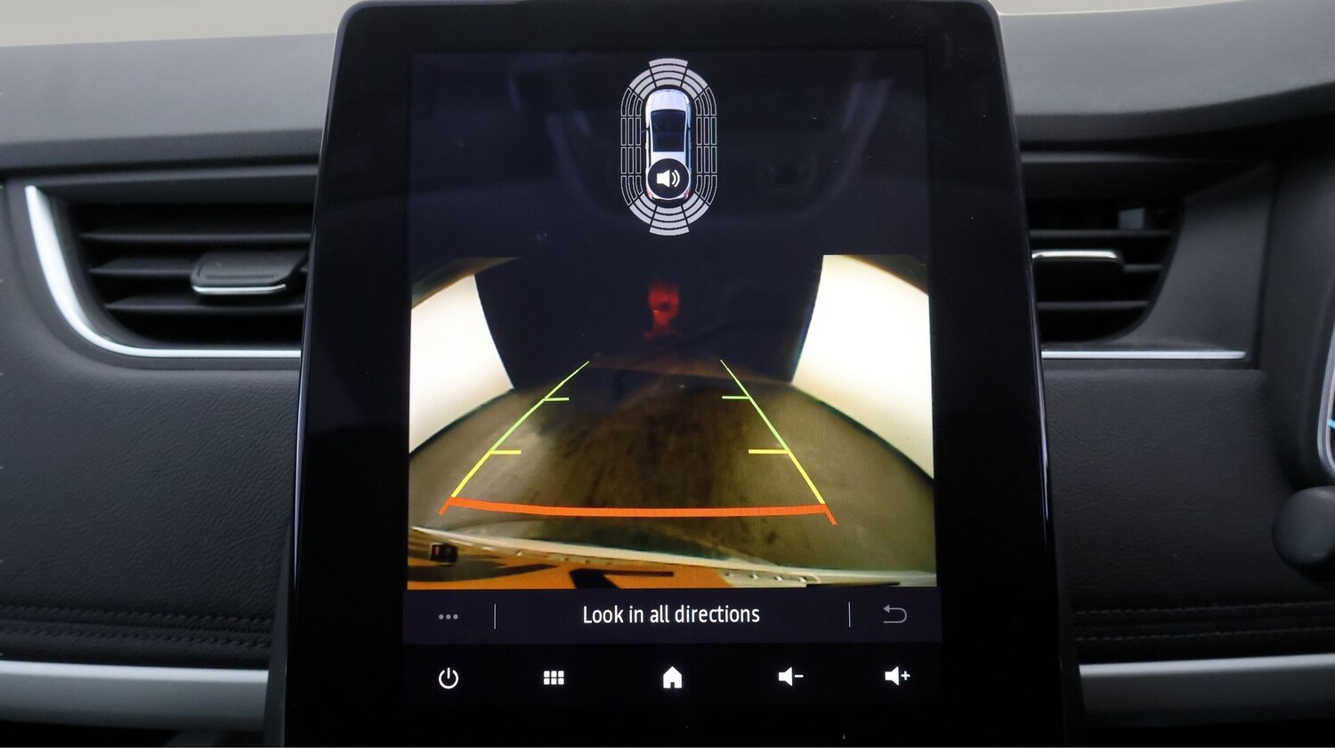 Used Renault Zoe 2022 for sale - 78190400: Photo 22