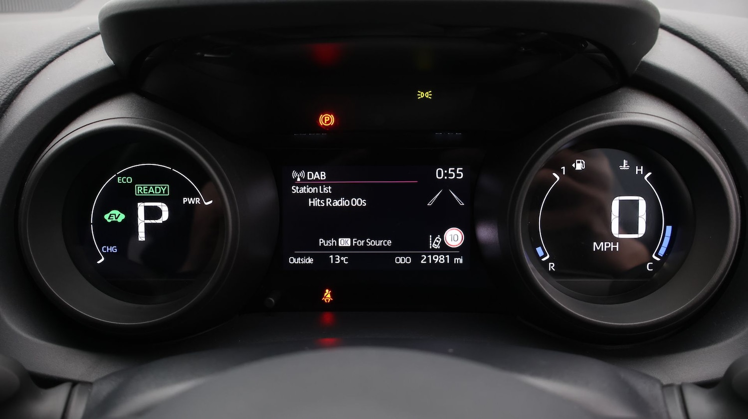 Used Toyota Yaris 2023 for sale - 77517363: Photo 10