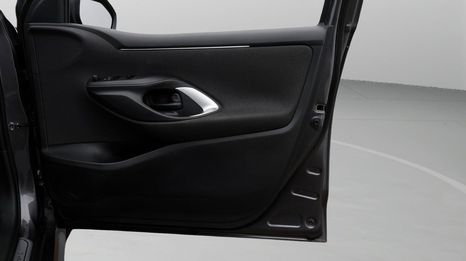 Used Toyota Yaris 2023 for sale - 77517363: Photo 15