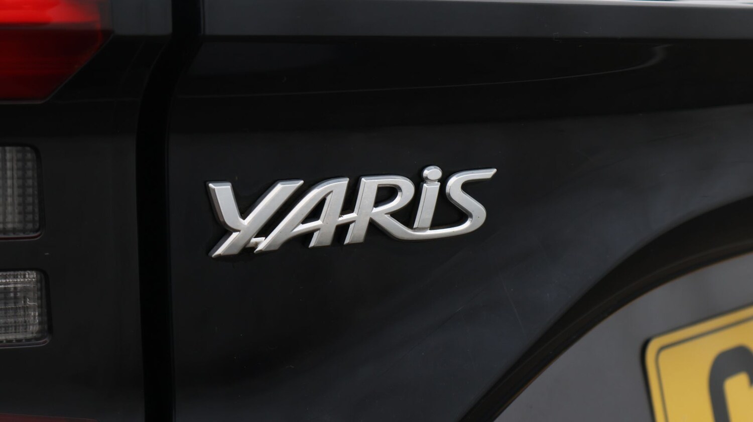 Used Toyota Yaris 2023 for sale - 77517363: Photo 20