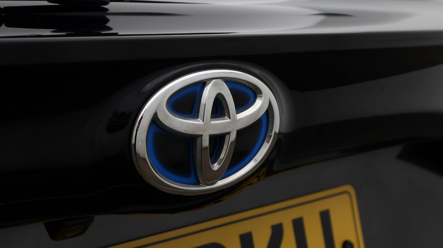 Used Toyota Yaris 2023 for sale - 77517363: Photo 21