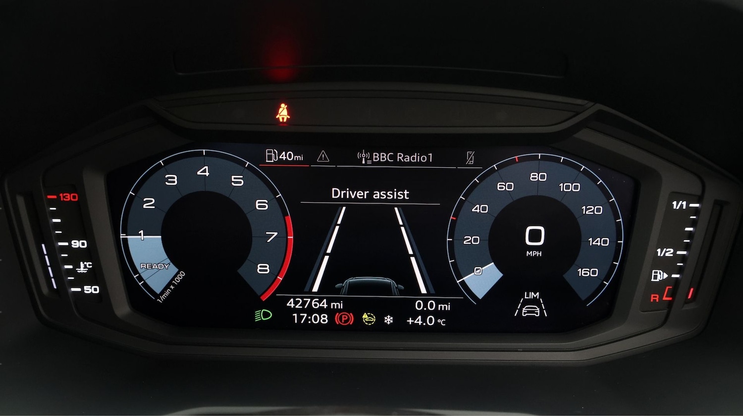 Used Audi A1 2022 for sale - 77379018: Photo 10